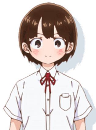 Chihiro Kobayashi debujo